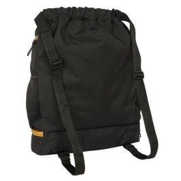 Saco Mochila Safta Kings League Ultimate Mostoles 400x350x10 mm Saco Mochila Safta Kings League Ultimate Mostoles 400x350x10 mm
