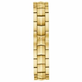 Reloj Mujer GC Watches Y92002L1MF (Ø 36,5 mm) Reloj Mujer GC Watches Y92002L1MF (Ø 36,5 mm)