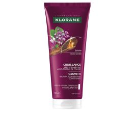 Klorane Acondicionador Acelerador de Crecimiento del Cabello con Quinina y Adenosina, 200 ml Precio: 16.50000044. SKU: B1EZCCQRWT