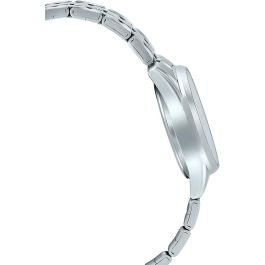 Reloj Mujer Casio ENTICER LADY Azul (Ø 36 mm) Reloj Mujer Casio ENTICER LADY Azul (Ø 36 mm)