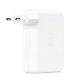 Apple 140W USB-C Power Adapter Apple 140W USB-C Power Adapter