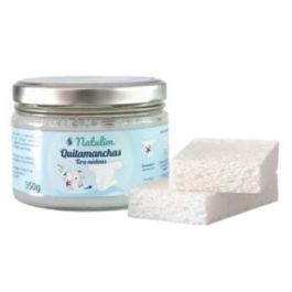 Quitamanchas 350 Gr Quitamanchas 350 Gr Precio: 14.69000016. SKU: B124Y863TY