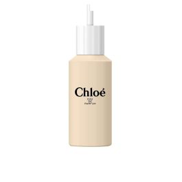 Chloé CHLOÉ SIGNATURE eau de parfum recarga para mujer 150 ml Precio: 97.88999946. SKU: SLC-97635