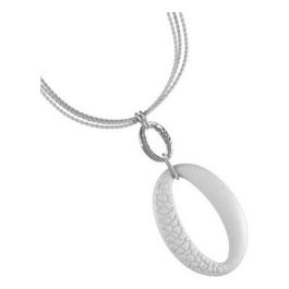 Collar Mujer Panarea CP1B (32 cm) Collar Mujer Panarea CP1B (32 cm) Precio: 46.49999992. SKU: S0309854