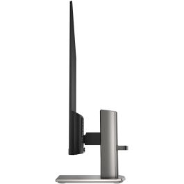 HP Monitor 527da IPS FHD 1920x1080 100Hz HDMI VGA 300cd 5ms