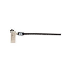 Candado de llave Kensington NanoSaver 2.0 1,8 m