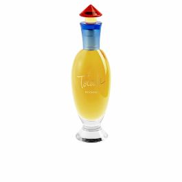 Perfume Mujer Rochas 117101 EDT 100 ml Perfume Mujer Rochas 117101 EDT 100 ml Precio: 36.49999969. SKU: S4514342