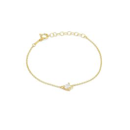 Pulsera Mujer Radiant RY000075 19 cm Precio: 22.49999961. SKU: B1GLQKXGPD