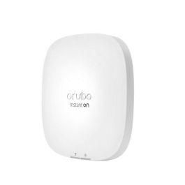 Punto de Acceso Aruba R6M50A Blanco Punto de Acceso Aruba R6M50A Blanco