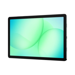 Samsung Galaxy Tab A11+ 6GB RAM 128GB Almacenamiento Wi-Fi Plata