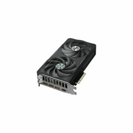 GIGABYTE GIG4719331356071 GeForce RTX 5060 Ti EAGLE OC 16G - Tarjeta Gráfica para Gaming