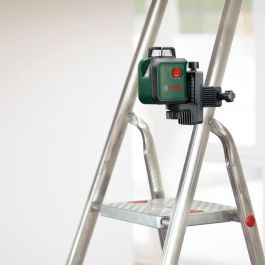 bosch mm3 bosch mm3