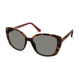 Gafas de Sol Mujer Kenneth Cole KC2997-5652N ø 56 mm Precio: 37.50000056. SKU: B1FKKDRPJF