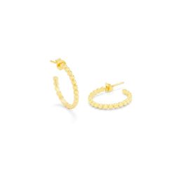 Pendientes Mujer Radiant RY000016 Acero Inoxidable 3 cm Precio: 24.50000014. SKU: B16QYBSGW2