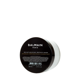 Moisturizing, Mascarilla crema de tratamiento capilar, Para reparar, 200 ml Precio: 43.49999973. SKU: B146MWJDCV