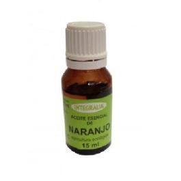 Aceite Esencial De Naranjo Dulce Eco Precio: 4.9900004. SKU: B1GZ9CPPTD