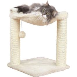 TRIXIE Baza Cat Tree 50cm - Crema