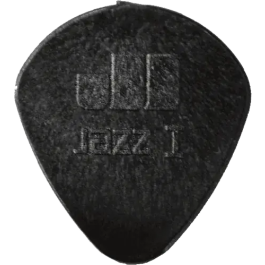 Dunlop Player'S Pack de 6 Púas de Guitarra, 1.10mm Precio: 4.88999962. SKU: B1GKFLJ946