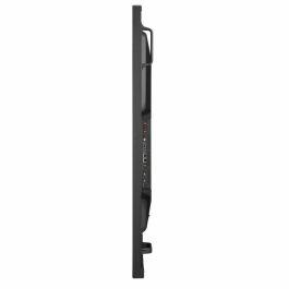 Monitor Videowall NEC C981Q 4K Ultra HD 98" Monitor Videowall NEC C981Q 4K Ultra HD 98"