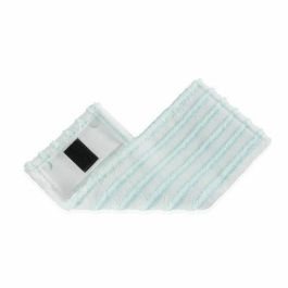 Recambio de Mopa Para Fregar Leifheit Clean Twist M Ergo Precio: 24.50000014. SKU: B1E2GVQGYH