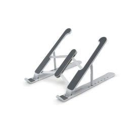 Soporte para Portátil Dicota D31889 Silicona Soporte para Portátil Dicota D31889 Silicona