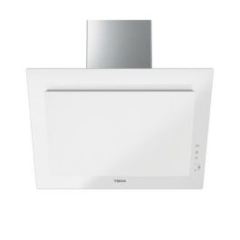 Campana Convencional Teka DVT68660 60 cm 698 m³/h A+ 280W Campana Convencional Teka DVT68660 60 cm 698 m³/h A+ 280W