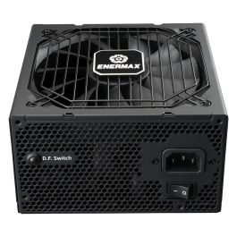 Enermax EGN1200P Fuente de Alimentación 1200W 80+ Platinum Modular ATX 3.1