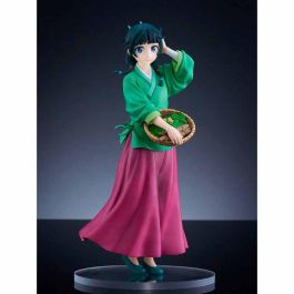 GOOD SMILE POP UP PARADE Maomao The Apothecary Diaries Figura 17cm