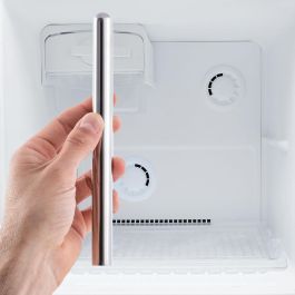 Enfriador de Vino con Aireador InnovaGoods