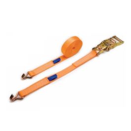PATACHO Cinta Carraca Gancho Cerrado 35mm x 4m, Capacidad 2000 kg, Longitud 4m + 0,5m Precio: 9.5000004. SKU: B1CDXSTTRD