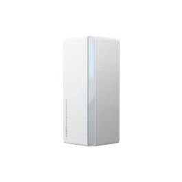 Xiaomi DVB4459GL Mesh System AX3000 (1 Pack) Sistema Wi-Fi Precio: 44.5000006. SKU: B1BNHN38W2