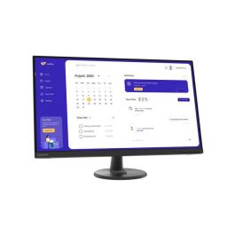 Monitor Lenovo 66FDGAC2EU 4K Ultra HD 32" 31,5" 60 Hz Precio: 374.49999972. SKU: B1A2X5MADD