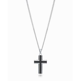 Collar Hombre Viceroy 75299C01010