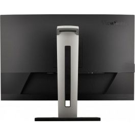 Viewsonic VG Series VG2756V-2K LED display 68,6 cm (27") 2560 x 1440 Pixeles Quad HD Negro Viewsonic VG Series VG2756V-2K LED display 68,6 cm (27") 2560 x 1440 Pixeles Quad HD Negro