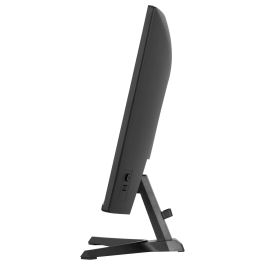 iiyama G2771QS-B1 Monitor Gaming 27" WQHD IPS 200Hz 0.5ms G-SYNC Compatible Negro