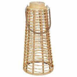 Farol Alexandra House Living Natural 26 x 56 x 26 cm