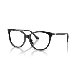 Montura de Gafas Mujer Emporio Armani EA 3249U Precio: 156.88999997. SKU: B1KDJ83C46