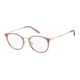 Montura de Gafas Mujer Marc Jacobs MARC 536 Montura de Gafas Mujer Marc Jacobs MARC 536