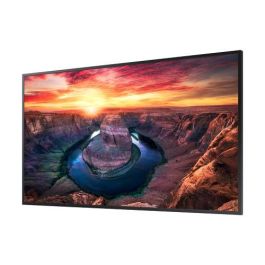 Samsung QM43B-T Pantalla señalización digital 43" VA 4K Ultra HD Wifi Tizen 6.5 24/7 LH43QMBTBGCXEN
