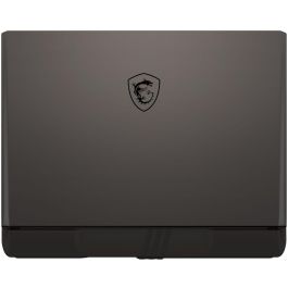MSI Portátil Vector 16 HX AI A2XWGG-003FR - Pantalla QHD+ 16" 240Hz - RTX 5070 8GB GDDR7 - Intel Core Ultra - 32GB RAM - SSD 1TB
