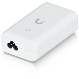 Ubiquiti UACC-PoE++-10G Inyector PoE++ 60W 10 GbE