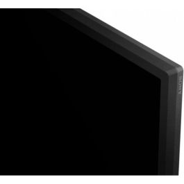 Sony FW-75BZ40L Pantalla Profesional LCD 75" (190,5 cm) 4K Ultra HD para Señalización Digital 24/7