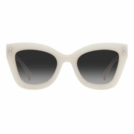 Gafas de Sol Mujer Isabel Marant IM-0050-G-S-SZJ Ø 51 mm