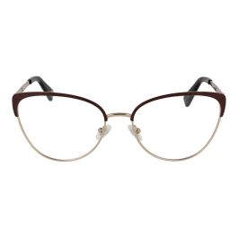 Montura de Gafas Unisex Guess GU5217 56050