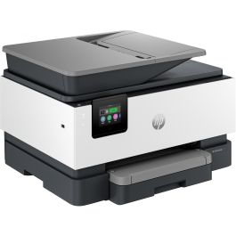 HP Multifuncion Inkjet Officejet Pro 9120e