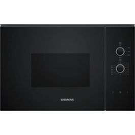 Horno Siemens AG Horno Siemens AG Precio: 341.7282. SKU: B1E4L56CVQ