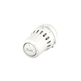 Danfoss React thermostatic sensor for for RA Precio: 20.89000023. SKU: B1K33JVDMR