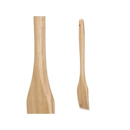 Pala Madera Cocina Grd Kinvara 7X35CM (24 Unidades) Pala Madera Cocina Grd Kinvara 7X35CM (24 Unidades)