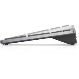Dell C-KB740 Teclado US