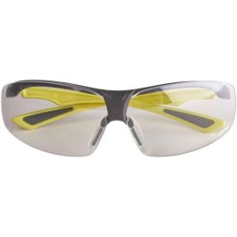 Ryobi RYO1697103895908 Gafas protectoras transparentes certificadas Precio: 25.4999998. SKU: B1JS46FSZY